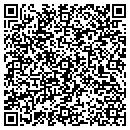 QR code with Americas Spanish Rest & Bky contacts