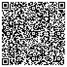 QR code with Fedcap Offices Service contacts