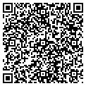 QR code with Cobblers contacts