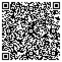 QR code with Bootery The contacts