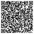 QR code with Diet Center contacts