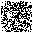 QR code with Springwater Software Systems contacts