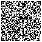 QR code with Finn's Garage & Servicenter contacts