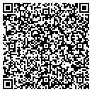 QR code with Cliff Refrigeration contacts