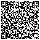 QR code with CVS Pharmacy contacts