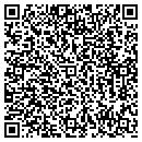 QR code with Baskets From Heart contacts