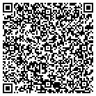 QR code with Ziff Weiermiller Hayden contacts
