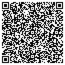 QR code with Michael D Mc Clure contacts