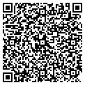 QR code with Ozzies Coffee & Tea contacts