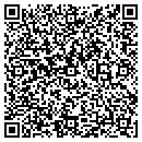 QR code with Rubin J Epstein Esq PC contacts