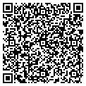 QR code with Wong Kwon contacts