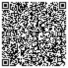 QR code with Pfeiffer Nature Center & Fndtn contacts