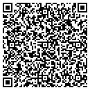 QR code with AIRMEHTODSLIFE.NET contacts