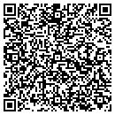 QR code with Show Time Customs contacts