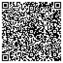 QR code with Sunnyside Resort contacts