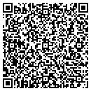 QR code with Praise Cleaners contacts