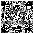 QR code with Jacqueline Avin MD contacts