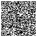 QR code with Susan H Givelber contacts