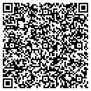 QR code with Matthew S Pavis contacts