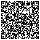 QR code with Suma Industries Inc contacts