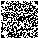 QR code with Us Navy Reserve Recruiting contacts