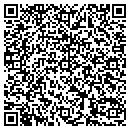 QR code with Rsp Farm contacts