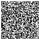 QR code with Susan Kidder contacts