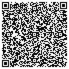 QR code with Ellis Island Immigrant Cookbk contacts