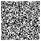 QR code with Braggs Electrical Service Inc contacts