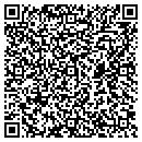 QR code with Tbk Partners Ltd contacts