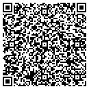 QR code with JLA Auditing Service contacts
