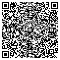 QR code with I Barry Lorinstein contacts