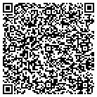 QR code with Small Business Accounting Service contacts