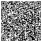 QR code with Code Enforcement Sanitation contacts