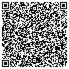 QR code with Byrne James B Jr MD contacts