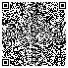 QR code with Goddard-Riversidecom Center Dcare contacts