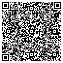 QR code with Jay Finkel MD contacts