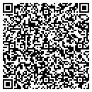 QR code with Radnet Management contacts