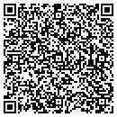 QR code with Claims Express Ltd contacts