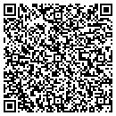 QR code with Cyberfun Cafe contacts
