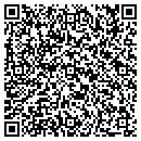 QR code with Glenville Tile contacts