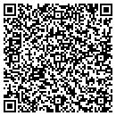 QR code with Designers Helper contacts