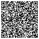 QR code with Pattis Presents contacts