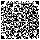 QR code with Concept Packaging Group contacts