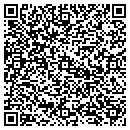 QR code with Children's Palace contacts