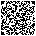 QR code with Ny Mac contacts