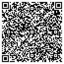 QR code with James R Pierce contacts