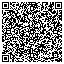 QR code with Old Town Bistro contacts