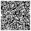 QR code with Finishing Specialties contacts