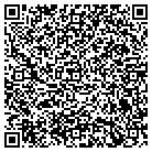 QR code with Build-A-Bear Workshop contacts